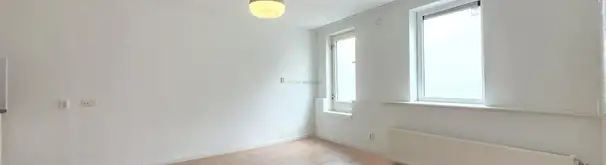 Appartement Foto #3 te huur bij Huurstunt