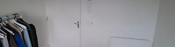 Kamer Foto #3 te huur bij Huurstunt