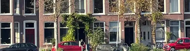 Appartement Foto #1 te huur bij Huurstunt
