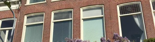 Appartement Foto #0 te huur bij Huurstunt