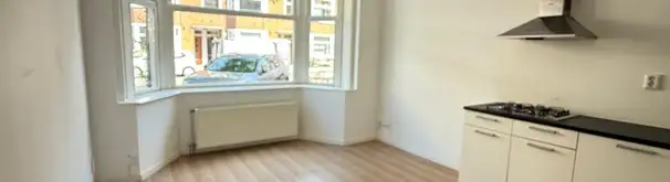 Appartement Foto #1 te huur bij Huurstunt
