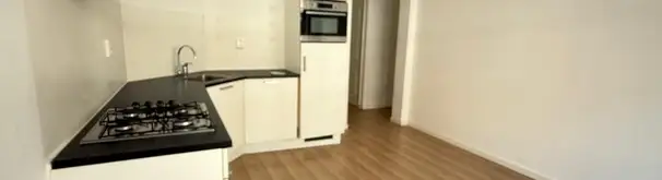 Appartement Foto #3 te huur bij Huurstunt