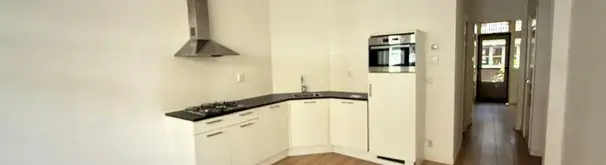 Appartement Foto #2 te huur bij Huurstunt