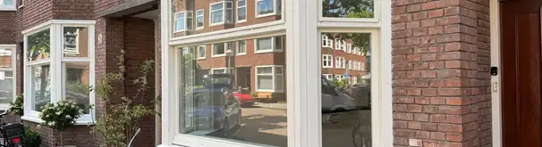 Appartement Foto #0 te huur bij Huurstunt