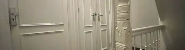 Appartement Foto #3 te huur bij Huurstunt