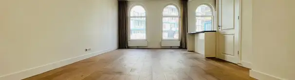 Appartement Foto #0 te huur bij Huurstunt