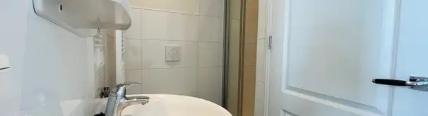 Appartement Foto #2 te huur bij Huurstunt