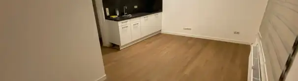 Kamer Foto #2 te huur bij Huurstunt