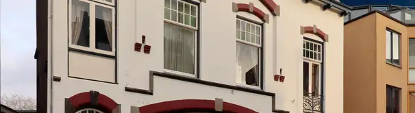 Appartement Foto #0 te huur bij Huurstunt