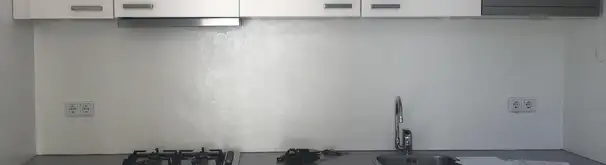 Appartement Foto #2 te huur bij Huurstunt