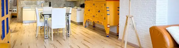 Appartement Foto #1 te huur bij Huurstunt