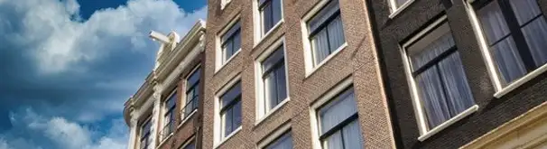 Appartement Foto #0 te huur bij Huurstunt