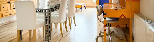 Appartement Foto #3 te huur bij Huurstunt