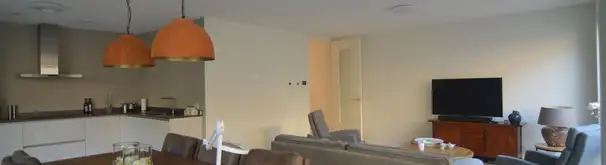 Appartement Foto #3 te huur bij Huurstunt