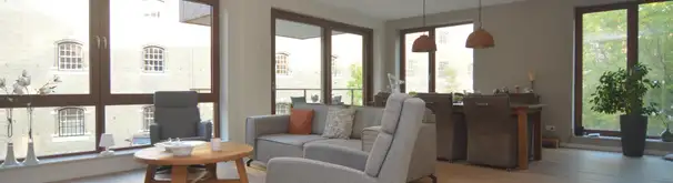 Appartement Foto #0 te huur bij Huurstunt