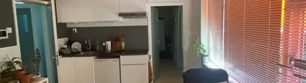 Appartement Foto #2 te huur bij Huurstunt