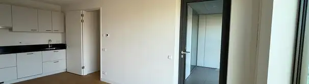 Appartement Foto #3 te huur bij Huurstunt