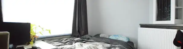 Kamer Foto #3 te huur bij Huurstunt