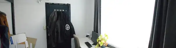Kamer Foto #1 te huur bij Huurstunt