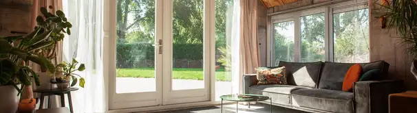 Studio Foto #0 te huur bij Huurstunt