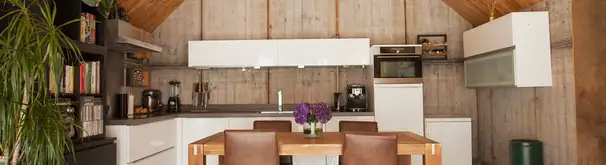 Studio Foto #3 te huur bij Huurstunt