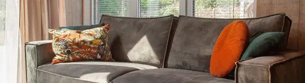 Studio Foto #1 te huur bij Huurstunt