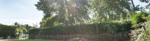 Studio Foto #2 te huur bij Huurstunt