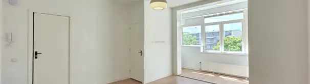Appartement Foto #0 te huur bij Huurstunt