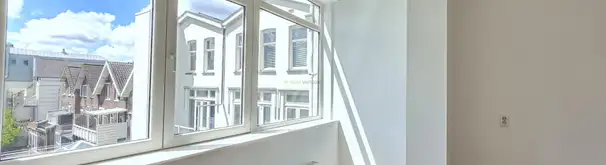 Appartement Foto #3 te huur bij Huurstunt