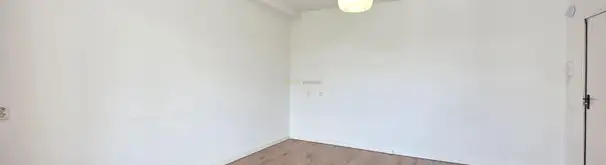Appartement Foto #2 te huur bij Huurstunt