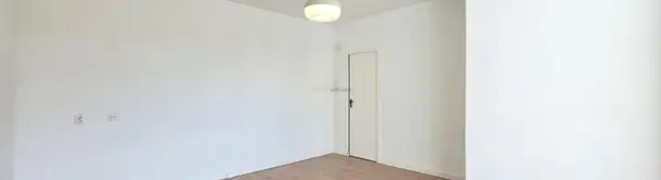 Appartement Foto #1 te huur bij Huurstunt
