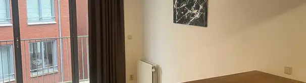 Appartement Foto #3 te huur bij Huurstunt