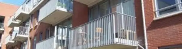 Appartement Foto #0 te huur bij Huurstunt