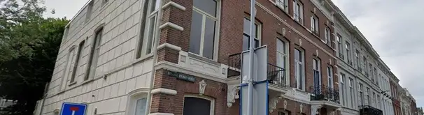 Appartement Foto #0 te huur bij Huurstunt