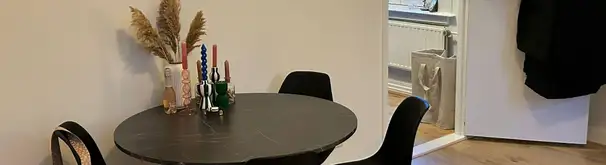 Appartement Foto #3 te huur bij Huurstunt