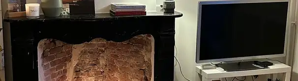 Appartement Foto #2 te huur bij Huurstunt