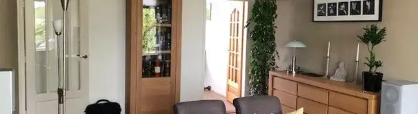 Appartement Foto #2 te huur bij Huurstunt