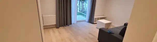 Appartement Foto #1 te huur bij Huurstunt