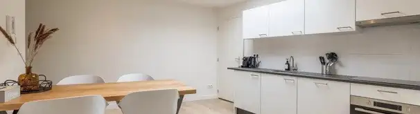 Appartement Foto #3 te huur bij Huurstunt