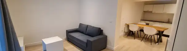 Appartement Foto #0 te huur bij Huurstunt