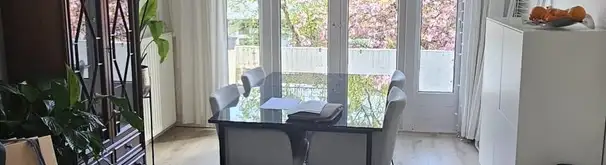 Appartement Foto #3 te huur bij Huurstunt