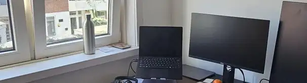 Appartement Foto #0 te huur bij Huurstunt