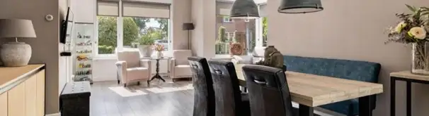 Kamer Foto #3 te huur bij Huurstunt