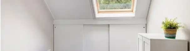 Kamer Foto #0 te huur bij Huurstunt