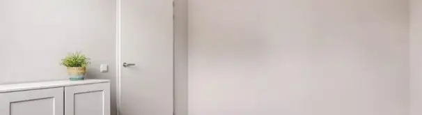 Kamer Foto #1 te huur bij Huurstunt