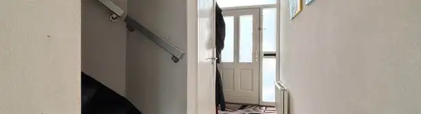 Huurwoning Foto #1 te huur bij Huurstunt
