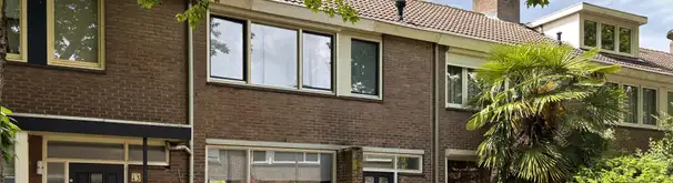Huurwoning Foto #0 te huur bij Huurstunt