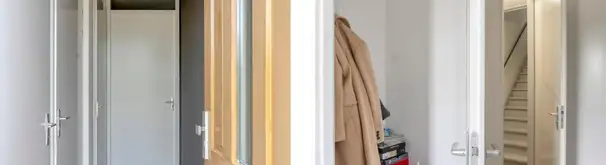 Appartement Foto #2 te huur bij Huurstunt