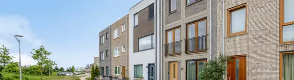 Appartement Foto #0 te huur bij Huurstunt
