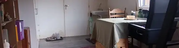 Kamer Foto #3 te huur bij Huurstunt